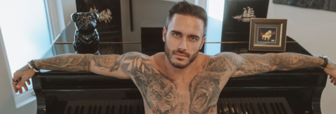 mikechabot OnlyFans - Free Access to 62 Videos & 228 Photos Onlyfans Free Access