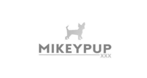 mikeypup OnlyFans - Free Access to 253 Videos & 381 Photos Onlyfans Free Access