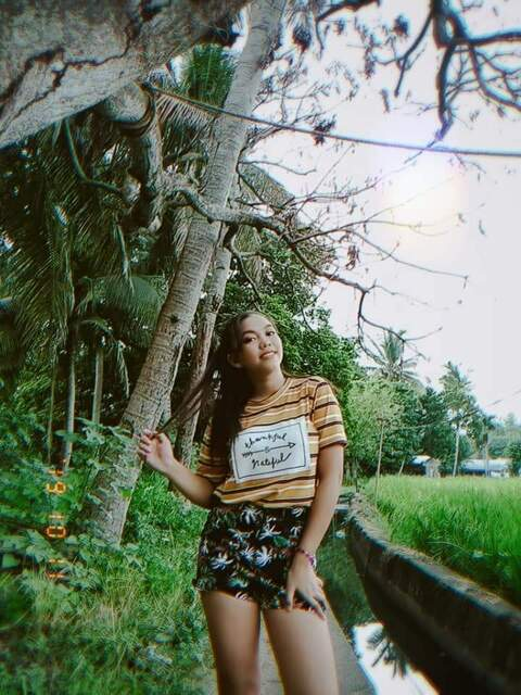 mikyla OnlyFans - Free Access to 32 Videos & 49 Photos Onlyfans Free Access