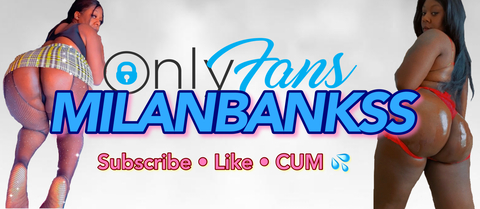 milanbankss OnlyFans - Free Access to 207 Videos & 54 Photos Onlyfans Free Access