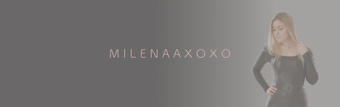 milenaaxoxo OnlyFans - Free Access to 268 Videos & 1976 Photos Onlyfans Free Access