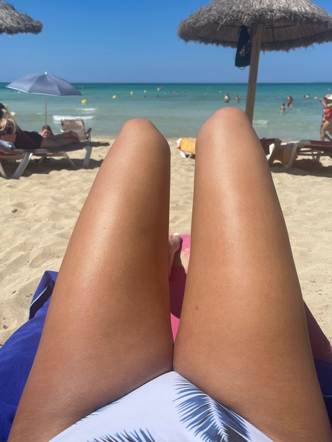 mileymiles2022 OnlyFans - Free Access to 32 Videos & 49 Photos Onlyfans Free Access