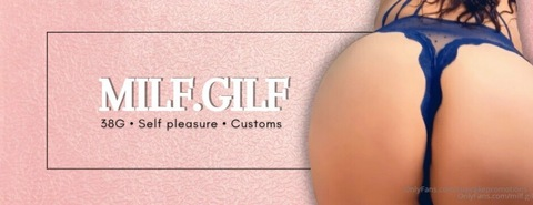 milf.gilf OnlyFans - Free Access to 170 Videos & 217 Photos Onlyfans Free Access