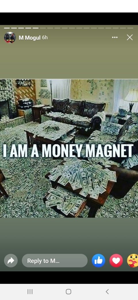 milfyb2021 OnlyFans - Free Access to 32 Videos & 49 Photos Onlyfans Free Access