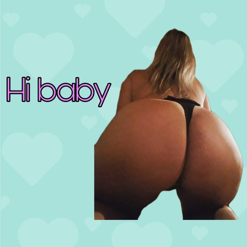 milibus OnlyFans - Free Access to 32 Videos & 49 Photos Onlyfans Free Access