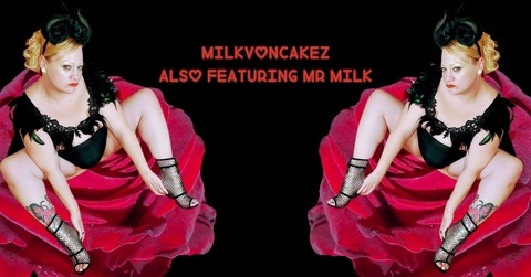 milkandcakez OnlyFans - Free Access to 463 Videos & 7886 Photos Onlyfans Free Access