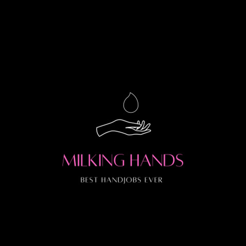 milkinghands OnlyFans - Free Access to 45 Videos & 49 Photos Onlyfans Free Access