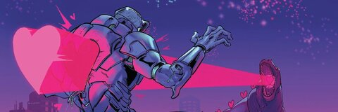 milkyashe OnlyFans - Free Access to 42 Videos & 476 Photos Onlyfans Free Access