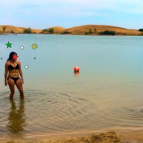 milkymaddie OnlyFans - Free Access to 32 Videos & 49 Photos Onlyfans Free Access