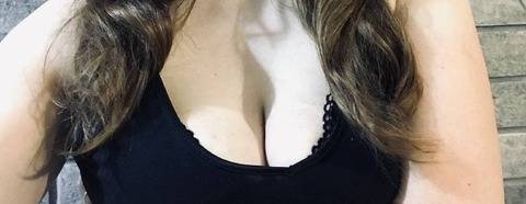 milkywaay OnlyFans - Free Access to 32 Videos & 49 Photos Onlyfans Free Access