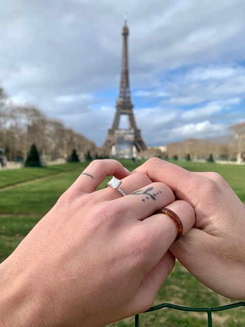 millie_nixole OnlyFans - Free Access to 32 Videos & 73 Photos Onlyfans Free Access