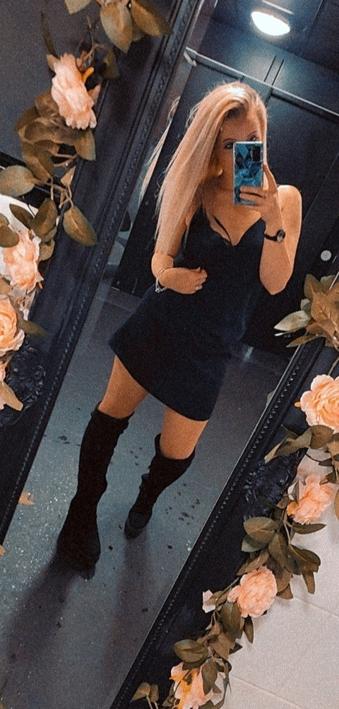 mils69 OnlyFans - Free Access to 32 Videos & 49 Photos Onlyfans Free Access