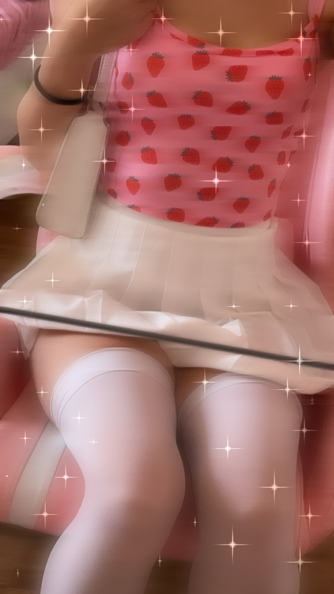 mimiprinceeesss OnlyFans - Free Access to 32 Videos & 49 Photos Onlyfans Free Access