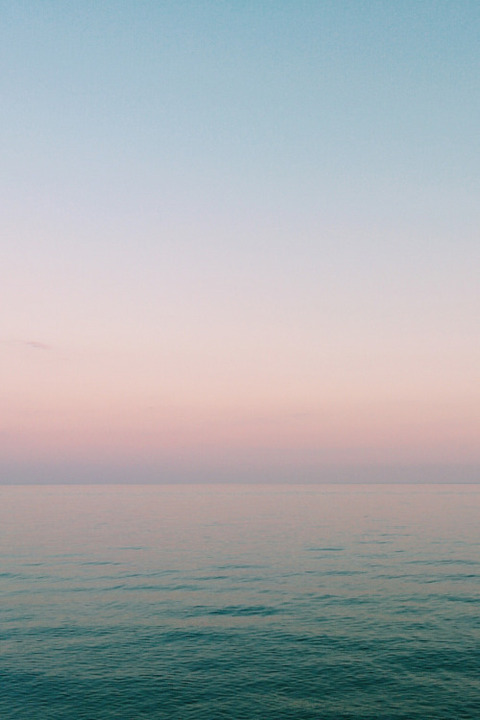 mimma OnlyFans - Free Access to 32 Videos & 49 Photos Onlyfans Free Access