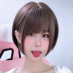 minakomn avatar