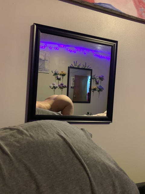 mindymayyy OnlyFans - Free Access to 32 Videos & 49 Photos Onlyfans Free Access