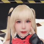 minichu avatar