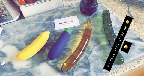 mininallsters OnlyFans - Free Access to 33 Videos & 59 Photos Onlyfans Free Access