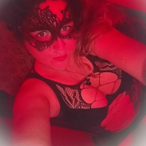 minna79 OnlyFans - Free Access to 32 Videos & 49 Photos Onlyfans Free Access
