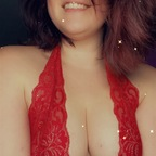 minxy69 avatar