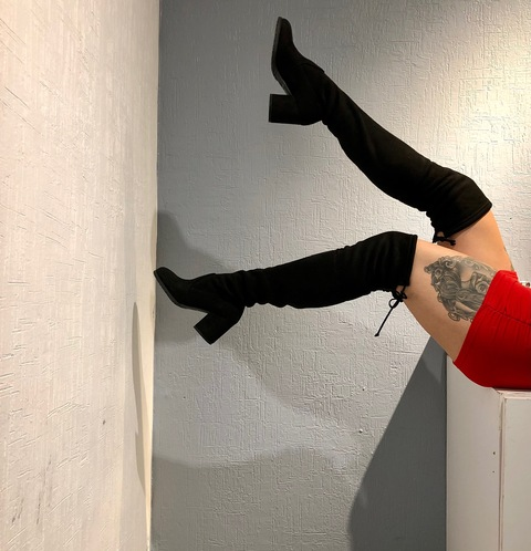 mir182 OnlyFans - Free Access to 32 Videos & 49 Photos Onlyfans Free Access