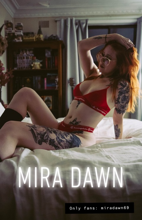 miradawn69 OnlyFans - Free Access to 84 Videos & 49 Photos Onlyfans Free Access