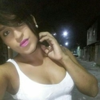 mirella avatar