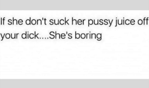 mirrrrandaaa_ OnlyFans - Free Access to 32 Videos & 105 Photos Onlyfans Free Access