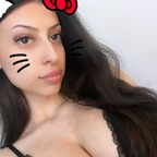 mirunafr avatar