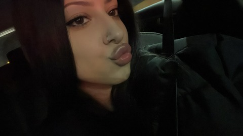 mirunafr OnlyFans - Free Access to 32 Videos & 49 Photos Onlyfans Free Access
