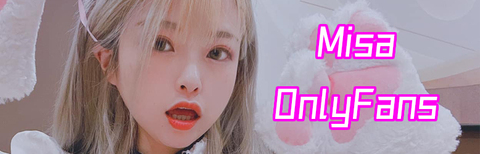 misav OnlyFans - Free Access to 146 Videos & 70 Photos Onlyfans Free Access