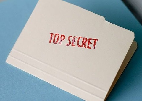 misbehave4you OnlyFans - Free Access to 77 Videos & 175 Photos Onlyfans Free Access