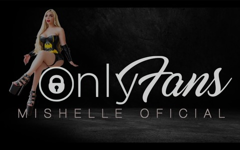 mishelleoficial OnlyFans - Free Access to 190 Videos & 242 Photos Onlyfans Free Access