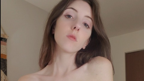 misiu98 OnlyFans - Free Access to 32 Videos & 282 Photos Onlyfans Free Access