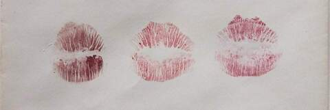 miss-sofie-r OnlyFans - Free Access to 91 Videos & 1844 Photos Onlyfans Free Access