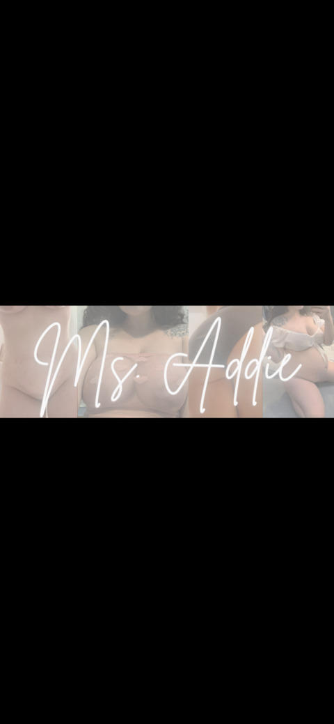 miss.addie.premium OnlyFans - Free Access to 137 Videos & 490 Photos Onlyfans Free Access