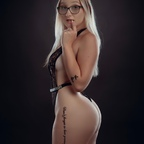 miss.blondiie_free profile picture