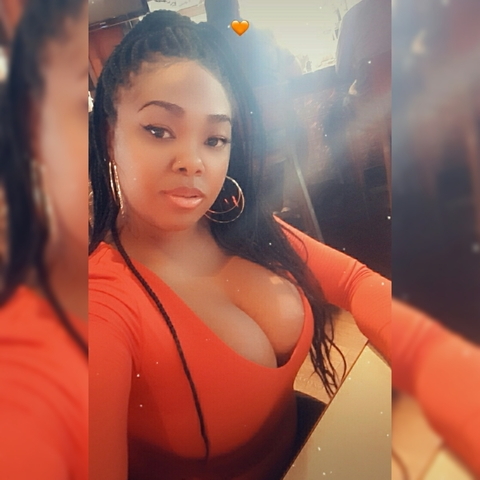 miss.chinadoll01 OnlyFans - Free Access to 38 Videos & 49 Photos Onlyfans Free Access