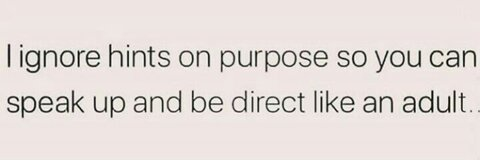 miss_boo OnlyFans - Free Access to 32 Videos & 49 Photos Onlyfans Free Access