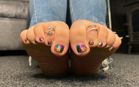 miss_piggy_toes OnlyFans - Free Access to 302 Videos & 730 Photos Onlyfans Free Access