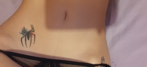 miss_raev OnlyFans - Free Access to 32 Videos & 49 Photos Onlyfans Free Access