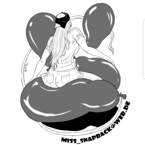 miss_snapback OnlyFans - Free Access to 32 Videos & 49 Photos Onlyfans Free Access