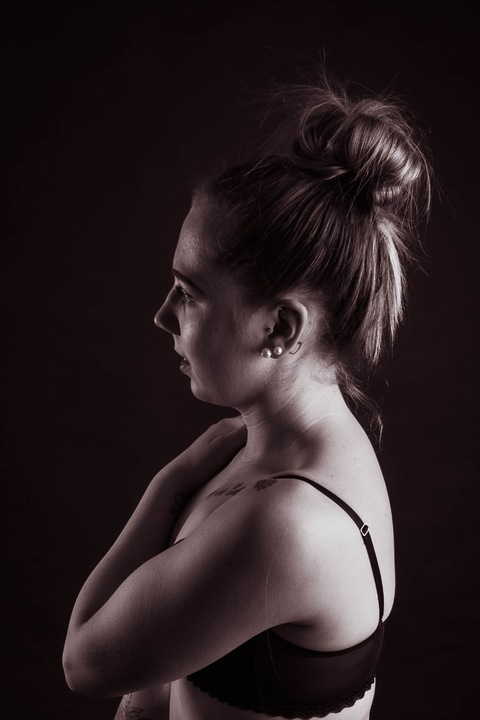 miss_vanniii OnlyFans - Free Access to 32 Videos & 49 Photos Onlyfans Free Access