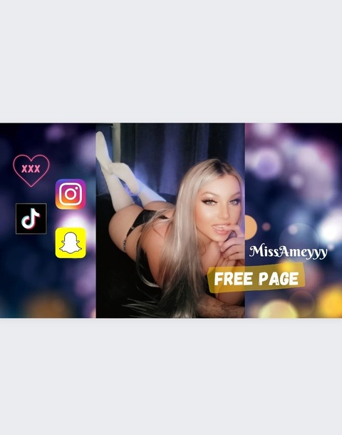 missamey OnlyFans - Free Access to 32 Videos & 221 Photos Onlyfans Free Access