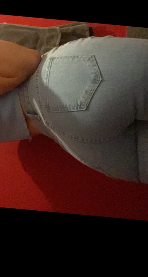 missb10x OnlyFans - Free Access to 44 Videos & 215 Photos Onlyfans Free Access