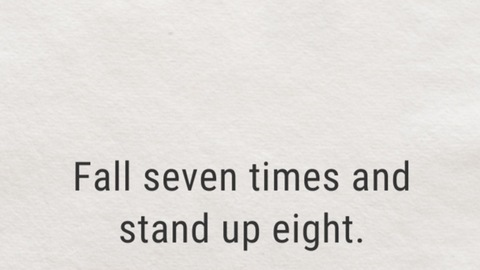 missbelowadverage OnlyFans - Free Access to 32 Videos & 49 Photos Onlyfans Free Access