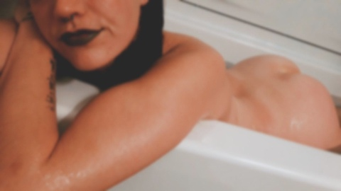 missbiird OnlyFans - Free Access to 32 Videos & 63 Photos Onlyfans Free Access