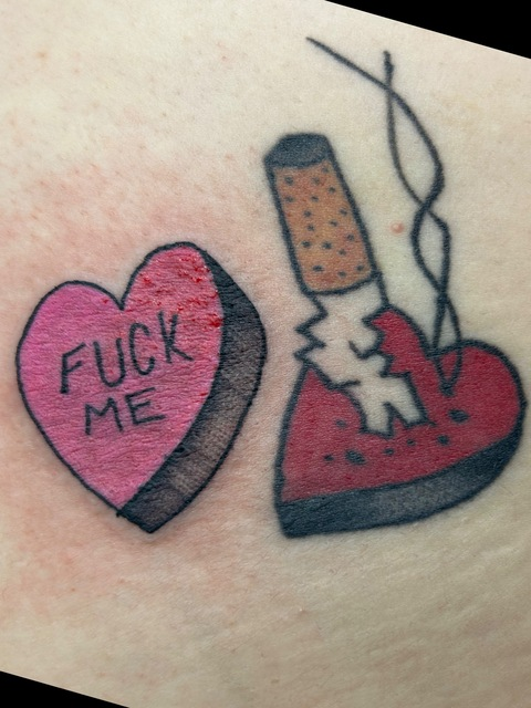 missblue222 OnlyFans - Free Access to 32 Videos & 49 Photos Onlyfans Free Access