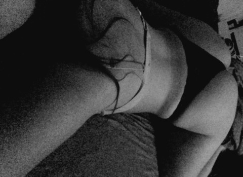 missbooty000 OnlyFans - Free Access to 32 Videos & 49 Photos Onlyfans Free Access