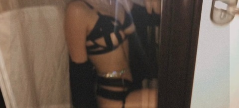 missbrooklynmae OnlyFans - Free Access to 32 Videos & 49 Photos Onlyfans Free Access